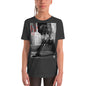 Youth Short Sleeve T-Shirt