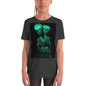 Youth Short Sleeve T-Shirt