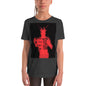 Youth Short Sleeve T-Shirt
