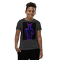 Youth Short Sleeve T-Shirt