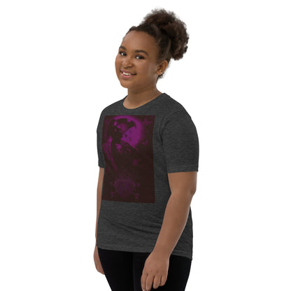 Youth Short Sleeve T-Shirt