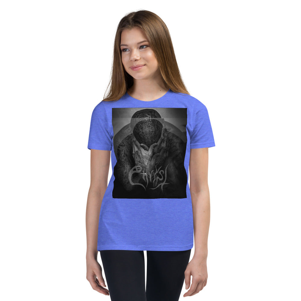 Youth Short Sleeve T-Shirt