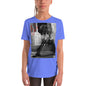 Youth Short Sleeve T-Shirt