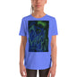 Youth Short Sleeve T-Shirt