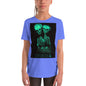 Youth Short Sleeve T-Shirt