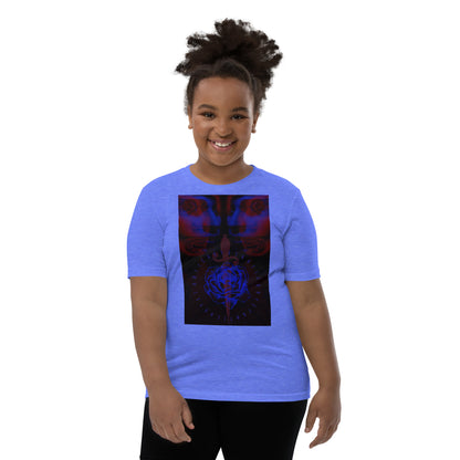Youth Short Sleeve T-Shirt