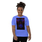Youth Short Sleeve T-Shirt