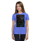 Youth Short Sleeve T-Shirt