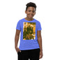 Youth Short Sleeve T-Shirt