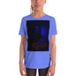 Youth Short Sleeve T-Shirt