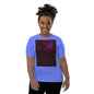 Youth Short Sleeve T-Shirt