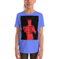 Youth Short Sleeve T-Shirt