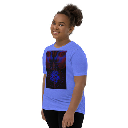 Youth Short Sleeve T-Shirt