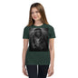 Youth Short Sleeve T-Shirt