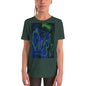 Youth Short Sleeve T-Shirt
