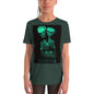 Youth Short Sleeve T-Shirt
