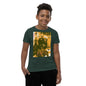 Youth Short Sleeve T-Shirt