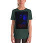 Youth Short Sleeve T-Shirt