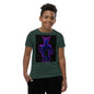 Youth Short Sleeve T-Shirt