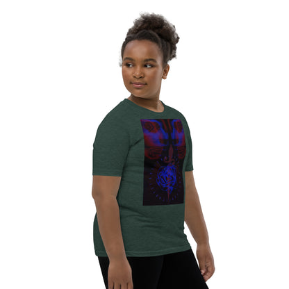 Youth Short Sleeve T-Shirt