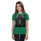 Youth Short Sleeve T-Shirt