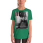 Youth Short Sleeve T-Shirt