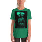 Youth Short Sleeve T-Shirt