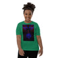 Youth Short Sleeve T-Shirt