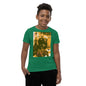Youth Short Sleeve T-Shirt