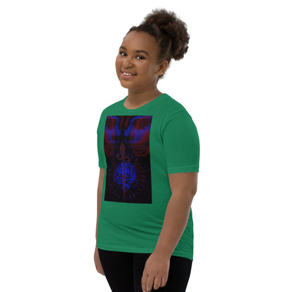 Youth Short Sleeve T-Shirt