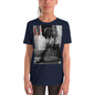 Youth Short Sleeve T-Shirt