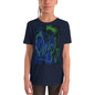 Youth Short Sleeve T-Shirt