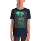 Youth Short Sleeve T-Shirt