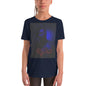 Youth Short Sleeve T-Shirt