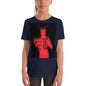 Youth Short Sleeve T-Shirt