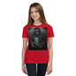 Youth Short Sleeve T-Shirt