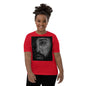 Youth Short Sleeve T-Shirt