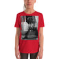 Youth Short Sleeve T-Shirt