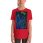 Youth Short Sleeve T-Shirt
