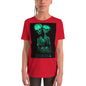 Youth Short Sleeve T-Shirt