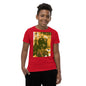 Youth Short Sleeve T-Shirt
