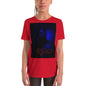 Youth Short Sleeve T-Shirt