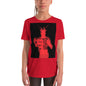 Youth Short Sleeve T-Shirt