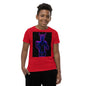 Youth Short Sleeve T-Shirt