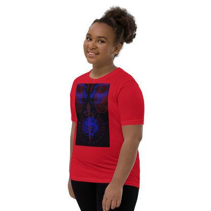 Youth Short Sleeve T-Shirt