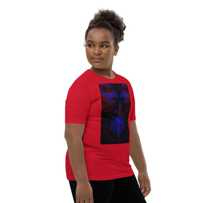 Youth Short Sleeve T-Shirt
