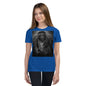 Youth Short Sleeve T-Shirt