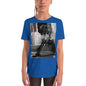 Youth Short Sleeve T-Shirt