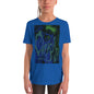 Youth Short Sleeve T-Shirt