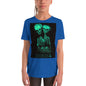Youth Short Sleeve T-Shirt